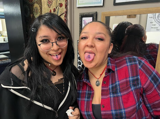 Explore spine tattoo ideas male, creative tattoo ideas in Abington, available at Ink Boss Tattoo & Piercing Studio