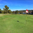 Bucksport Golf Club