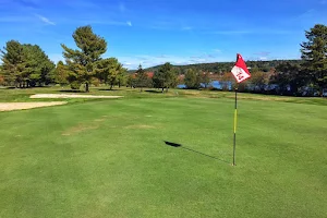 Bucksport Golf Club image