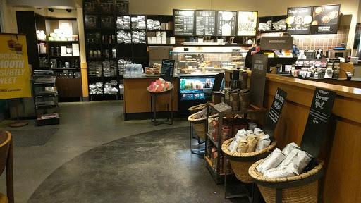 Coffee Shop «Starbucks», reviews and photos, 1198 S Cloverdale Blvd, Cloverdale, CA 95425, USA