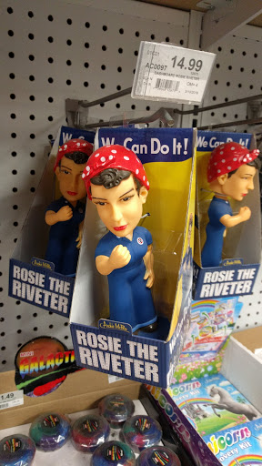 Hardware Store «Logan Hardware», reviews and photos, 1734 14th St NW, Washington, DC 20009, USA