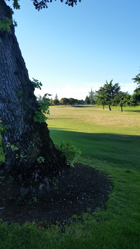 Golf Club «Dallas Golf Club», reviews and photos, 11875 Orrs Corner Rd, Dallas, OR 97338, USA