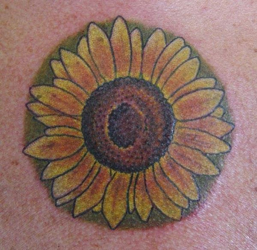 Tattoo Shop «Inksposive», reviews and photos, 191 Bridgeport Ave, Milford, CT 06460, USA