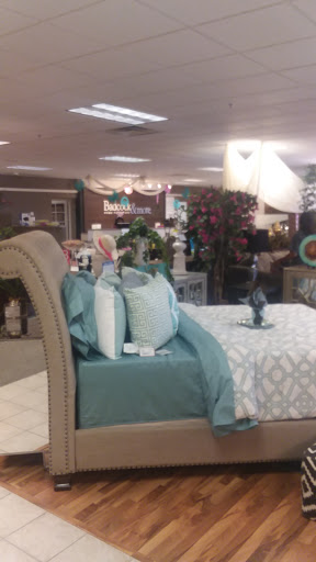 Furniture Store «Badcock Home Furniture &more», reviews and photos, 521 Hughes Rd, Auburndale, FL 33823, USA