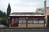 Photos du propriétaire du Restaurant chinois Le Tri Délice à Mérignac - n°5