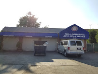 Prela Enterprises Inc - Photo 9 - Car repair in Bayside, NY, Queens