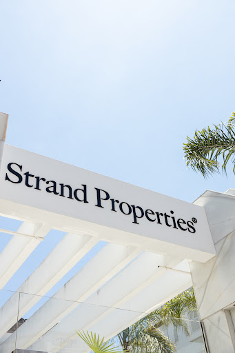Strand Properties Marbella - 1 C, Av. Playas del Duque, 29660 Málaga