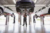 NTB-National Tire & Battery - Photo 4 - Car repair in Rockville, MD, Arlington