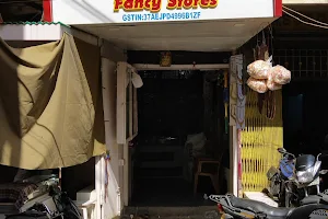 Paras Fancy Stores image