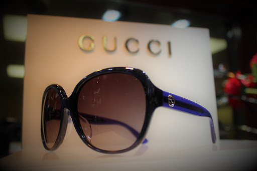 Eyecare Associates Optometric image