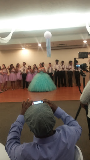 Golf Club «Boulder Creek Golf Club», reviews and photos, 5750 Brewer Ave NE, Belmont, MI 49306, USA