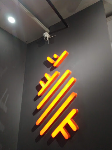 Top 9 các cửa hàng ananas Quận 6 Hồ Chí Minh 2022