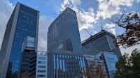 日本生命淀屋橋ビル