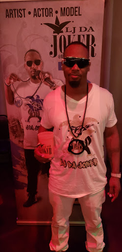 Event Venue «Minglewood Hall @ Minglewood Plaza», reviews and photos, 1555 Madison Ave, Memphis, TN 38104, USA