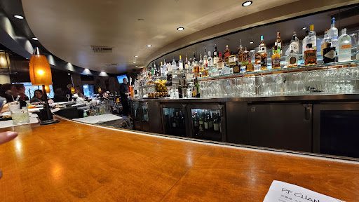 P.F. Changs image