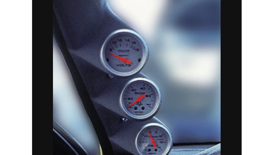 Grind Time Automotive