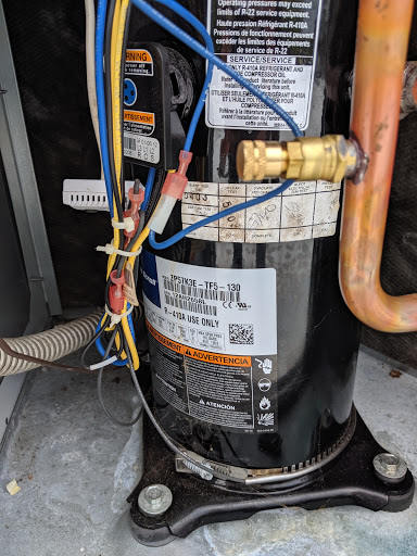 Auto Parts Store «AutoZone», reviews and photos, 168 E Main St, Geneva, OH 44041, USA