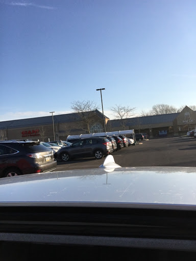 Grocery Store «Giant Food Stores», reviews and photos, 6542 Logan Square, New Hope, PA 18938, USA