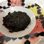 Photo n°5 de l'avis de Dario.u fait le 05/09/2022 à 15:40 sur le  Al Giro di Boa à Livorno