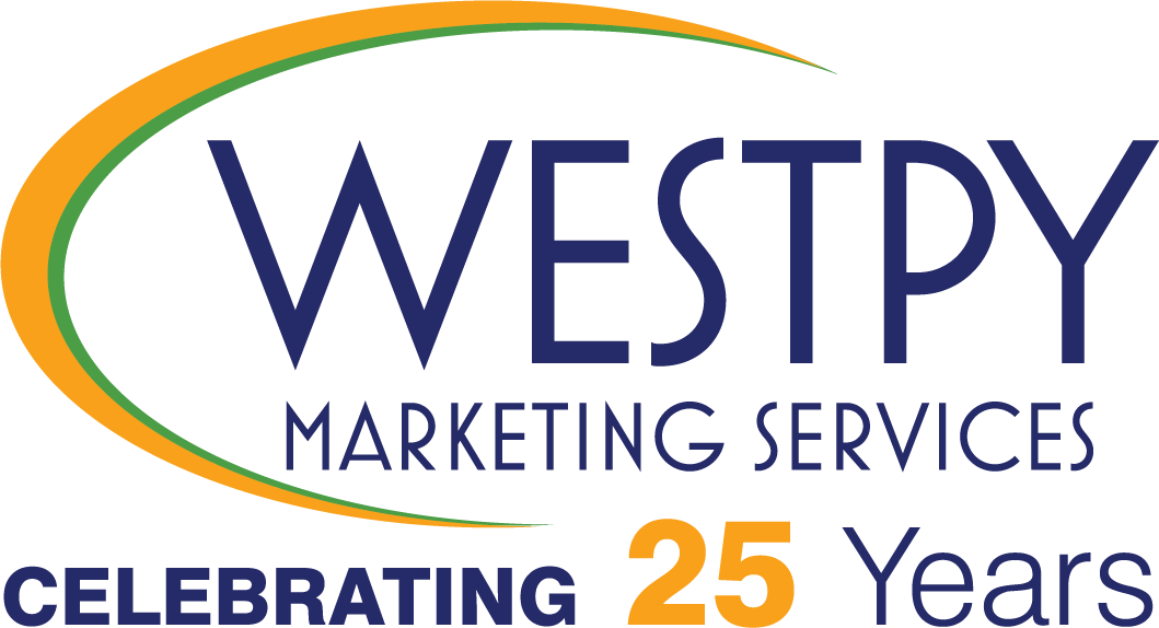Westpy Marketing Services, Inc.