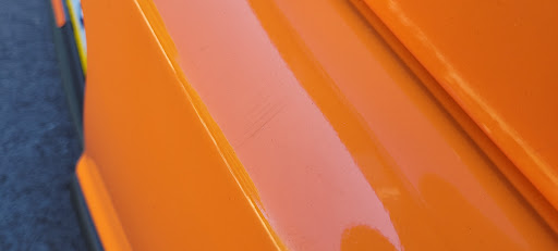 Department Store «Walmart Supercenter», reviews and photos, 1800 Tilden Ridge Dr, Hamburg, PA 19526, USA