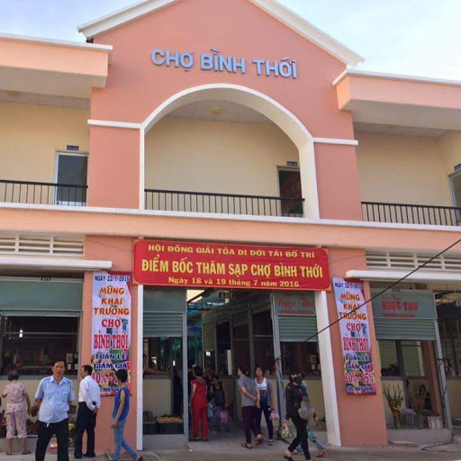 Top 20 cửa hàng bánh mì Huyện Nga Sơn Thanh Hóa 2022