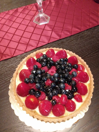 Grocery Store «Whole Foods Market», reviews and photos, 1566 W McEwen Dr, Franklin, TN 37067, USA