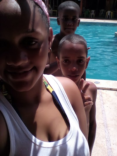 Photos of Piscina De Pilongo