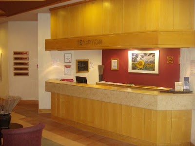 Photos of Naledi Sun Hotel and Casino