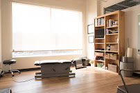 Active Edge Chiropractic & Functional Medicine - Photo 6 - Car repair in Columbus, OH, Columbus