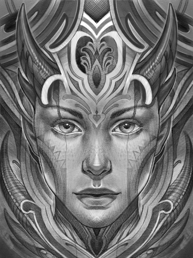 Find jewel tattoo ideas for your next unique tattoo in San Diego at Remington Tattoo Parlor