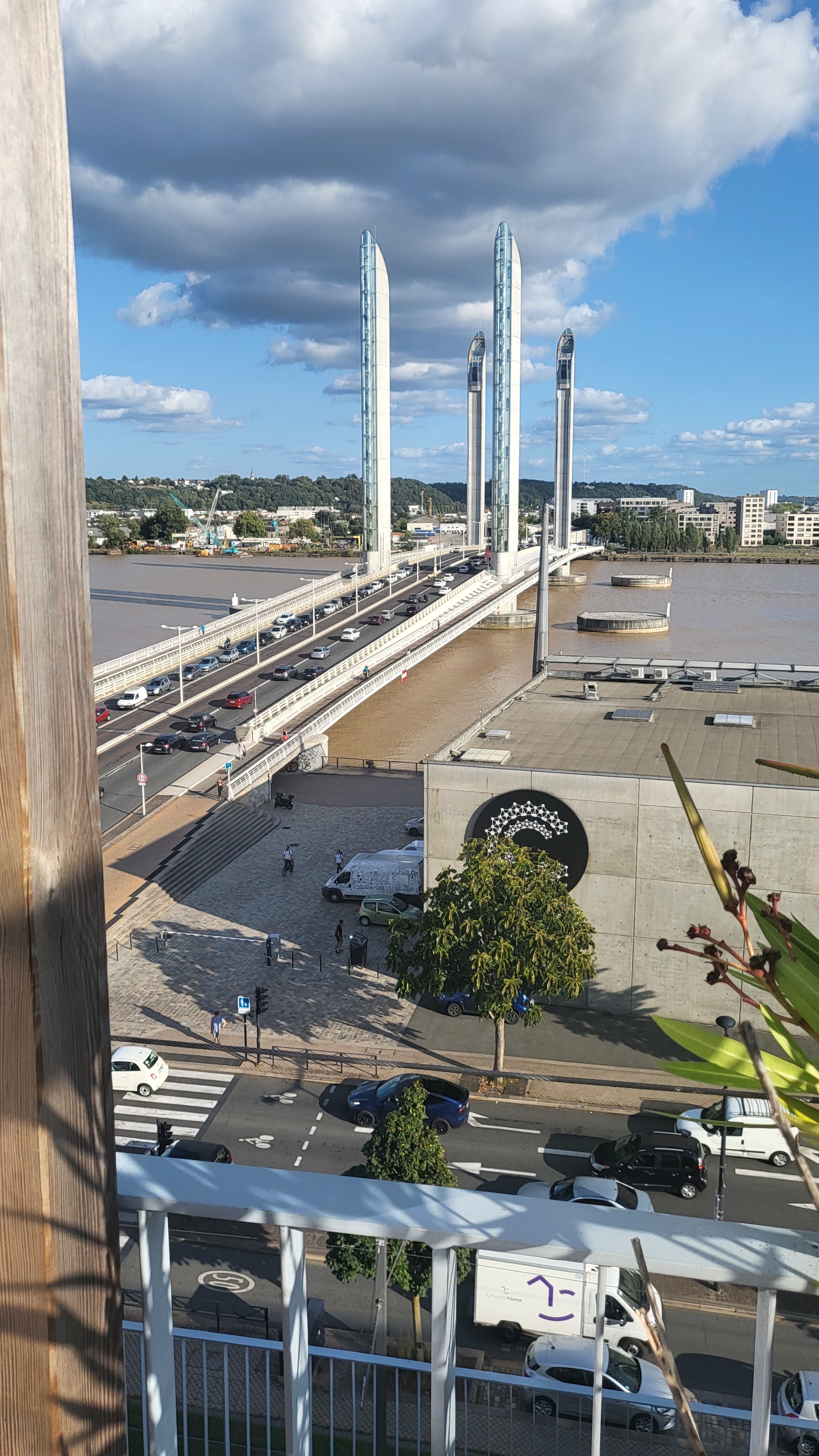 Photo n° 6 de l'avis de Fab.L fait le 31/08/2023 à 19:21