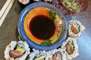 Sushi Barr image