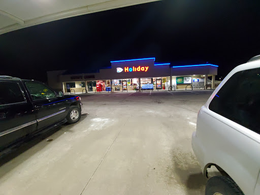 Convenience Store «Holiday Stationstores», reviews and photos, 1025 Hadley Ave N, Oakdale, MN 55128, USA