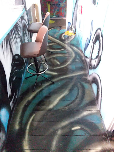 Tattoo Shop «Beauty from Ashes Tattoo parlor», reviews and photos, 303 Pennsylvania Ave, Crothersville, IN 47229, USA