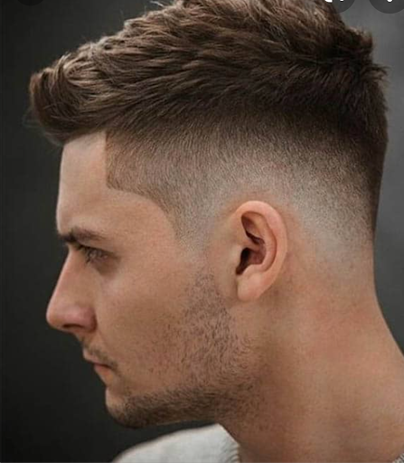 Beauty Salon «Estilos Hair Salon», reviews and photos, 3396 5600 W, West Valley City, UT 84120, USA