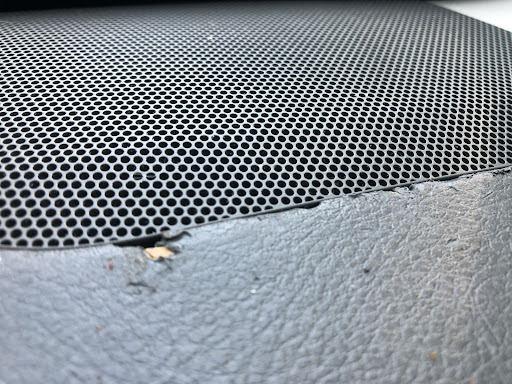 Toyota Dealer «Antwerpen Toyota», reviews and photos, 12420 Auto Dr, Clarksville, MD 21029, USA