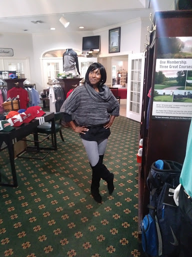 Golf Club «Trophy Club of Atlanta», reviews and photos, 15135 Hopewell Rd, Alpharetta, GA 30004, USA