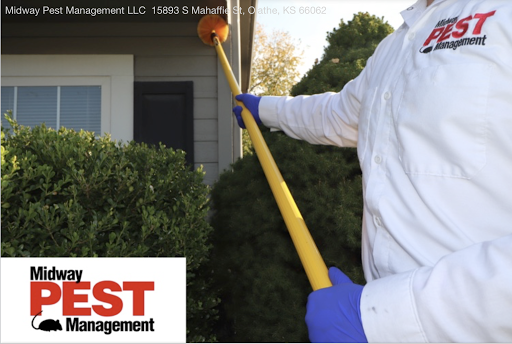Shiny Binz - Your Trusted Cleaning Expert at 15567 S Mahaffie St Suite ...