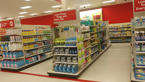 Department Store «Target», reviews and photos, 16825 E Shea Blvd, Fountain Hills, AZ 85268, USA