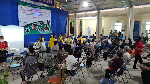 Af1qipoc2qqx0avkpmgx1lv6hqgdp30ny A88vkes4uc