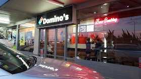 Domino's Pizza Pioneer Highway