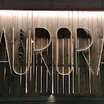 Photo n°1 de l'avis de saurabh.h fait le 10/11/2018 à 16:41 sur le  Bar Aurora à Levanto