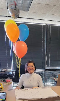 Dennis Family Chiropractic & Wellness - Photo 9 - Car repair in Plano, TX, Plano