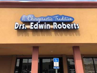 Dr. Edwin Roberts, A Chiropractic Tradition - Pet Food Store in Pensacola Florida