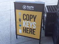 KeyMe Locksmiths - Photo 7 - Car repair in Groveport, OH, Columbus