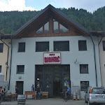 Photo n°1 de l'avis de Corona.e fait le 06/06/2021 à 04:58 sur le  Birrificio Bionoc' à Mezzano