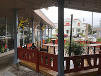 QUOC KHAI THUẾ TAX & LEGAL SERVICES - Photo 2 - Car repair in Orlando, FL, Orlando