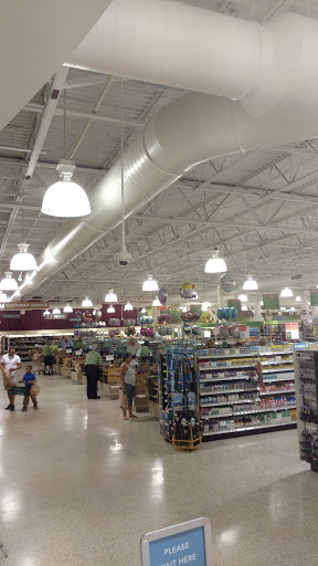 Supermarket «Publix Super Market at Gladiolus Gateway», reviews and photos, 11600 Gladiolus Dr, Fort Myers, FL 33908, USA