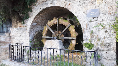 Office de Tourisme de Barjols | Provence Verte & Verdon Tourisme à Barjols